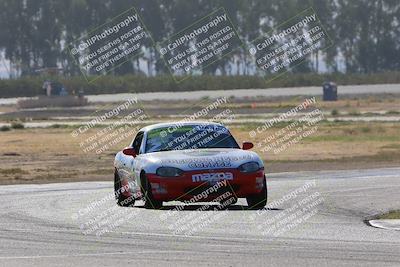 media/Oct-14-2023-CalClub SCCA (Sat) [[0628d965ec]]/Group 4/Race/